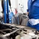 차잘남모터스 이미지