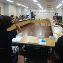 갈마1동행정복지센터 이미지