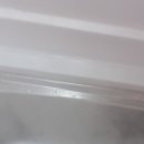 허브크리닝 | 마포구 입주청소로 베스트 컨디션 아현동 오피스텔 마포SK허브블루 분리형원룸