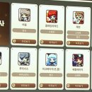 야누스랩스 | 메이플m 쇼케이스 내용 후기