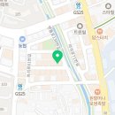 등촌샤브마석점칼국수 이미지