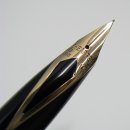 쉐퍼 타가(Sheaffer Targa Cadmium Yellow Swirl) 이미지