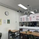 은혜김밥 이미지