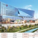 그란비아스타공인중개사사무소 이미지