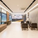 원플러스치과의원 이미지