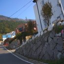 블루그라드 이미지