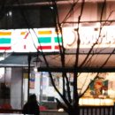 안경박사(월곡점) 이미지