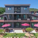 양구 나비야 이미지