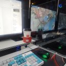 플레이존PC 이미지