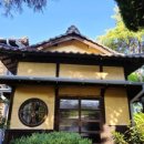 말랭이마을 신흥양조장 이미지