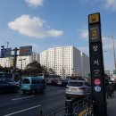 장지역2번출구 이미지