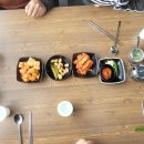 든든한한끼 | 김포해장국맛집 나인식양평해장국 김포직영점 든든한 한 끼 후기