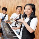 파인트리음악학원 이미지