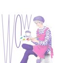 와우푸룻
