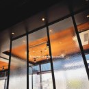 투썸플레이스양산통도사점 - 42696 | 투썸플레이스양산통도사점