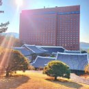 호텔신라 이미지