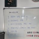 봉담복싱체육관 이미지