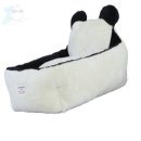 바오도그 이미지