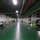 삼성(단지내)공인중개사사무소 이미지