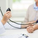 항장외과의원 이미지