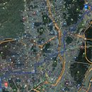 별사랑마을2-9단지 | [251125] 태릉교통 202번 탑승기