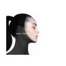 하라네이처 이미지