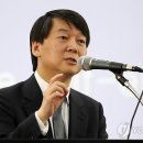 한국기업가정신기술원 이미지