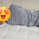 누베 | 신혼침대 퀸사이즈침대 누베매트리스 솔직 후기