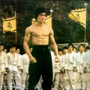 동양체육관 이미지