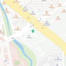 제주누리약국 이미지