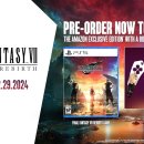 그레이드소프트 이미지