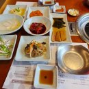 광장갈비 네이버블로그