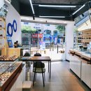 비전마스터(vision master) 이미지