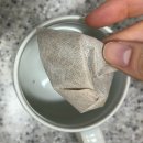 맹물마시기 힘든 사람을 위한 식수대용차! 맛있게 마실수 있는 다이어트차 추천 "야무젠 청혈수" 후기