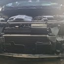 테크노자동차정비 이미지