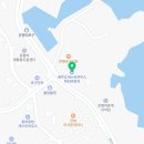 고성방가 게스트하우스 | 바다 30초컷 혼자가도 재밌게 놀수있는 제주도파티게스트하우스 성산 바랑쉬 게스트하우스 트윈룸 1박 후기