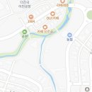 ICHEON102 네이버블로그