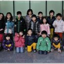 경수병설유치원 이미지