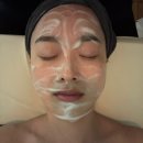 태리스킨앤바디