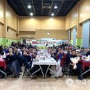 한길자원 이미지