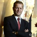 노벨전자 이미지