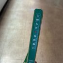 마당극 아버지의 해방일지 | 가족과 삶의 의미를 되돌아보는 감동 소설, 「아버지의 해방일지」 독서후기