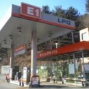 상면주유소 이미지