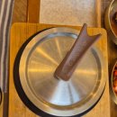 용유해변 | [영종도/을왕리] 영종도 맛집 추천, 생선구이 맛집 내돈내산 | 용유어보