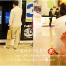 아이티 월드(IT. WORLD) 이미지