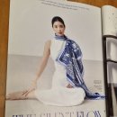 디자인혜인