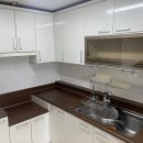 장신휴먼시아2 이미지