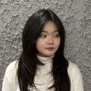 상아미용실 - 남구 | 상아미용실