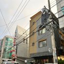 강남대로101길 39 이미지