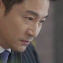 전노민 카카오 검색결과